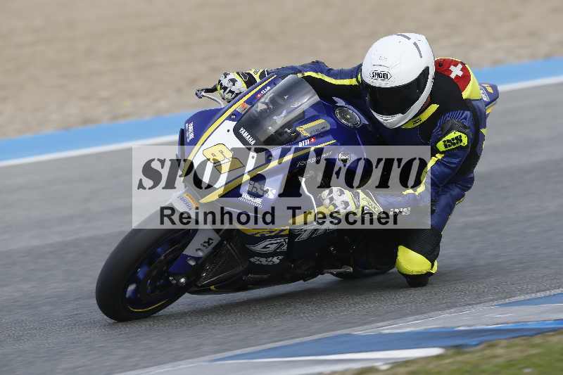 /Archiv-2024/01 26.-28.01.2024 Moto Center Thun Jerez/Gruppe rot-red/61